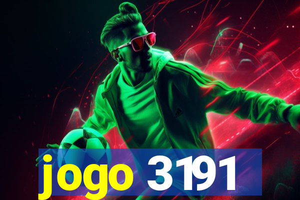jogo 3191